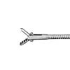 /product-detail/hysteroscopy-instruments-with-flexible-ring-removing-forceps-6fr-62349557296.html