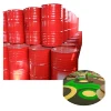 /product-detail/pu-glue-polyurethane-anti-skid-pavement-adhesive-material-60186477931.html