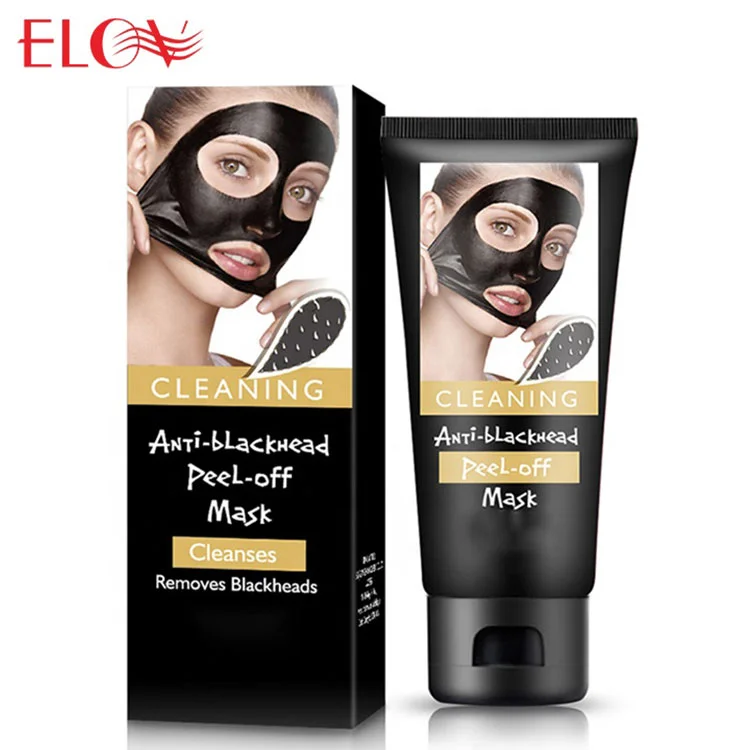 Wholesale Small Size Anti Wrinkle and Moisturizing Collagen Peel Off Face Mask 60g Bamboo Charcoal Black Face Facial Mask Tube
Wholesale Small Size Anti Wrinkle and Moisturizing Collagen Peel Off Face Mask 60g Bamboo Charcoal Black Face Facial Mask Tube