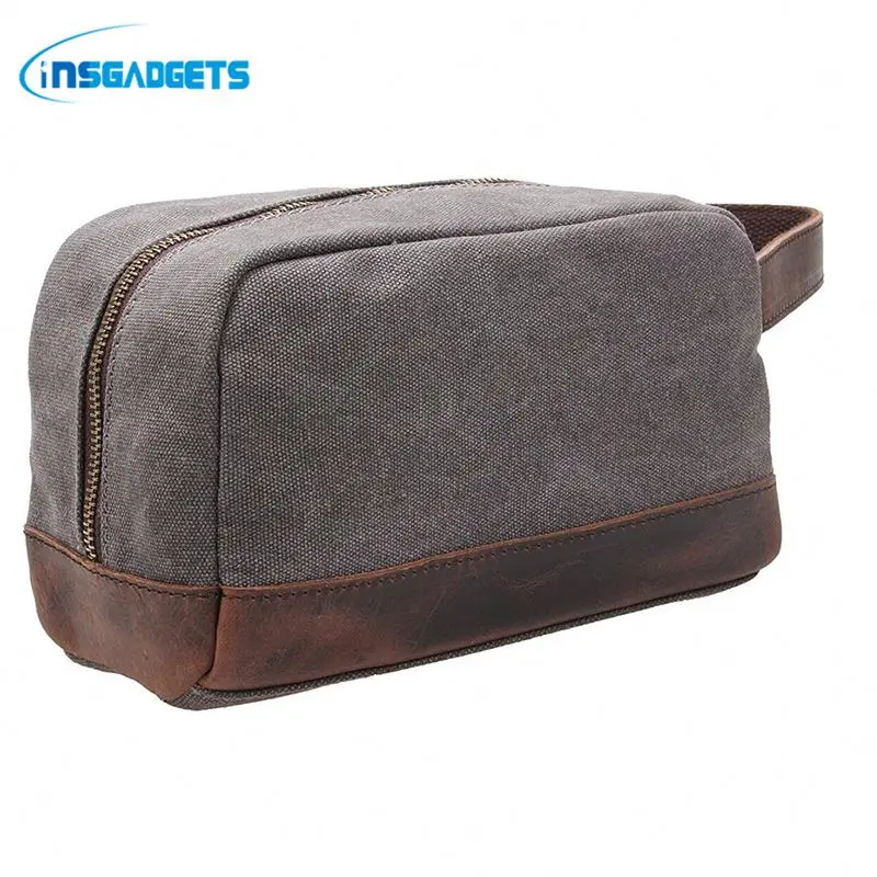 custom canvas makeup bag H0Qkd small bag makeup