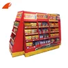 /product-detail/stationary-store-supermarket-red-color-corrugated-cardboard-floor-display-rack-for-pen-study-tools-sale-62377020272.html
