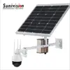 /product-detail/4g-solar-ptz-wifi-ip-camera-with-sim-card-night-vision-two-way-audio-62429107250.html
