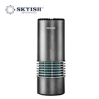 SKYISH SK30 USB Type C Car Air Purifier HEPA Filter H13