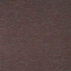 Dust-proof and sound-proof carpet size customized Prevent oily be soiled factory carpet rugs