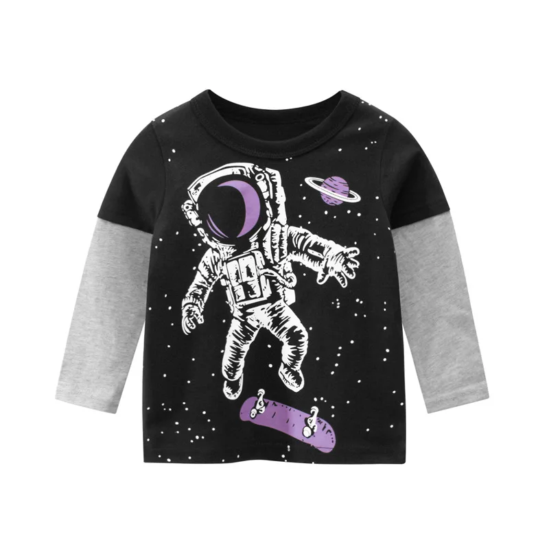 free shipping comfortable tshirt kids boys clothes custom hot sell print kids tshirt 100% cotton
free shipping comfortable tshirt kids boys clothes custom hot sell print kids tshirt 100% cotton