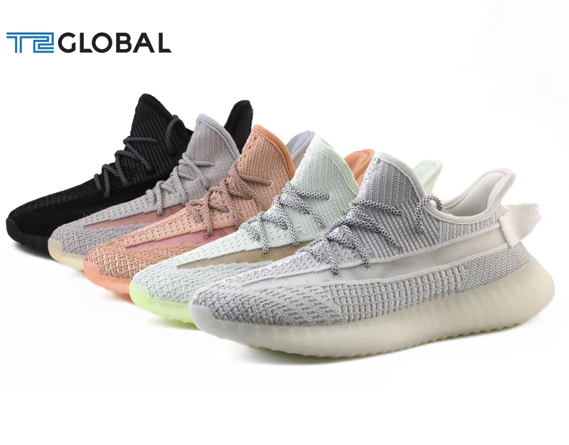 GT-21552M Fashion Design Comfortable RFQ Men Casual Shoes Yeezy 350 v2, Grey/light green/dark pink/black/dark grey
GT-21552M Fashion Design Comfortable RFQ Men Casual Shoes Yeezy 350 v2, Grey/light green/dark pink/black/dark grey