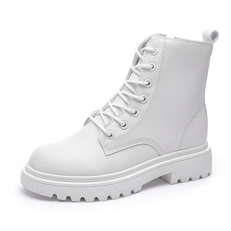 High neck fashion women winter boots women boots microfiber ankle zipper boots, As picture or customed
High neck fashion women winter boots women boots microfiber ankle zipper boots, As picture or customed