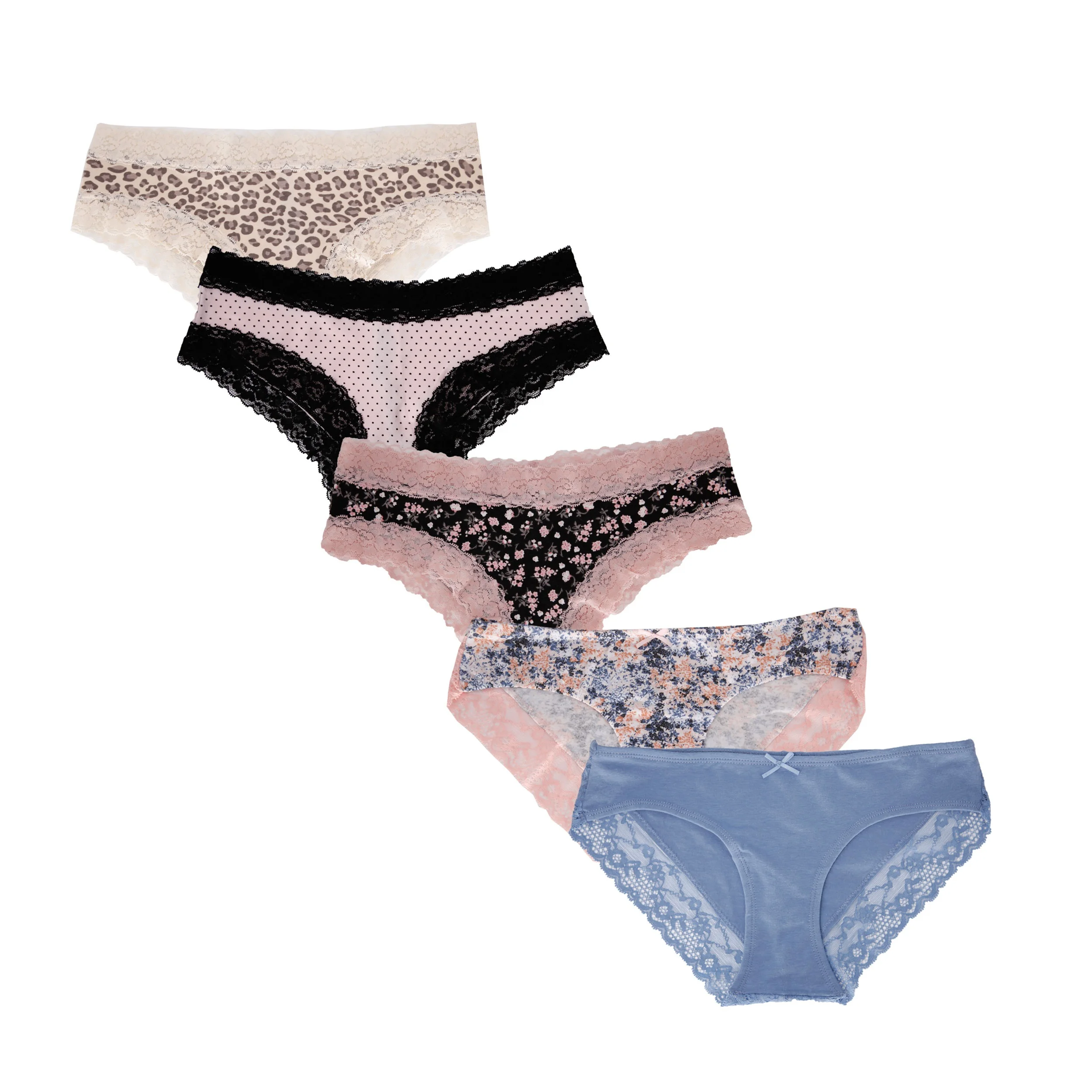 Wholesale Cheap Price ladies print Comfortable Cotton Panties Young Girl Women Underwear lace qute Briefs, Picture shows
Wholesale Cheap Price ladies print Comfortable Cotton Panties Young Girl Women Underwear lace qute Briefs, Picture shows