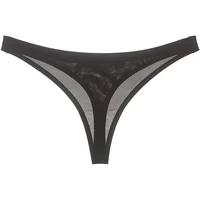 Hot style women underwear wholesale seamless one piece thongs panties with factory price
Hot style women underwear wholesale seamless one piece thongs panties with factory price