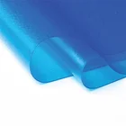 coloured pvb film for clear laminated glass