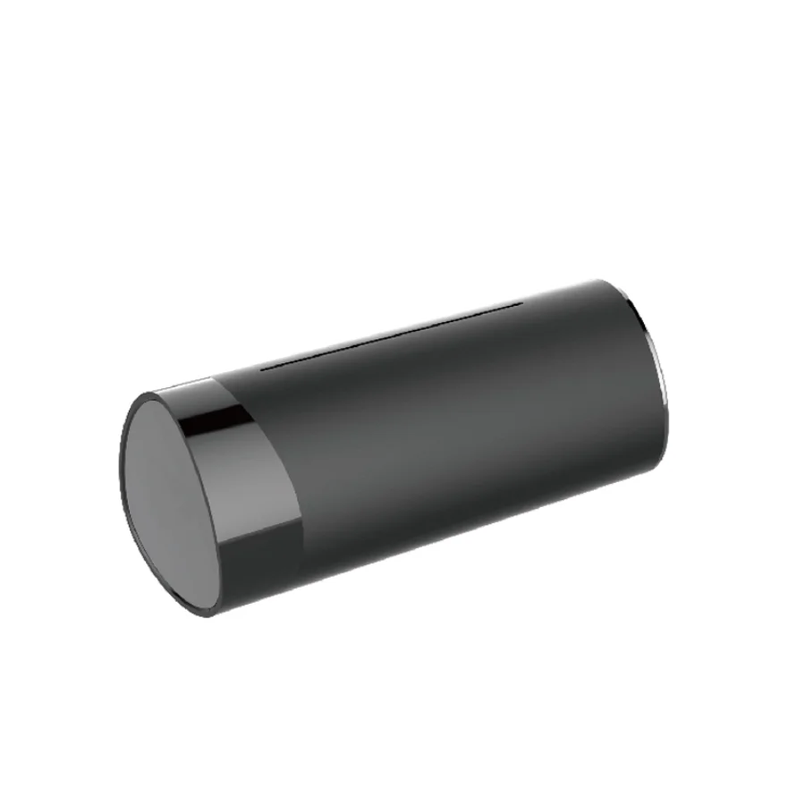 Hot selling noise cancelling sport bt wireless earbuds with power bank battery display Q-F3
Hot selling noise cancelling sport bt wireless earbuds with power bank battery display Q-F3