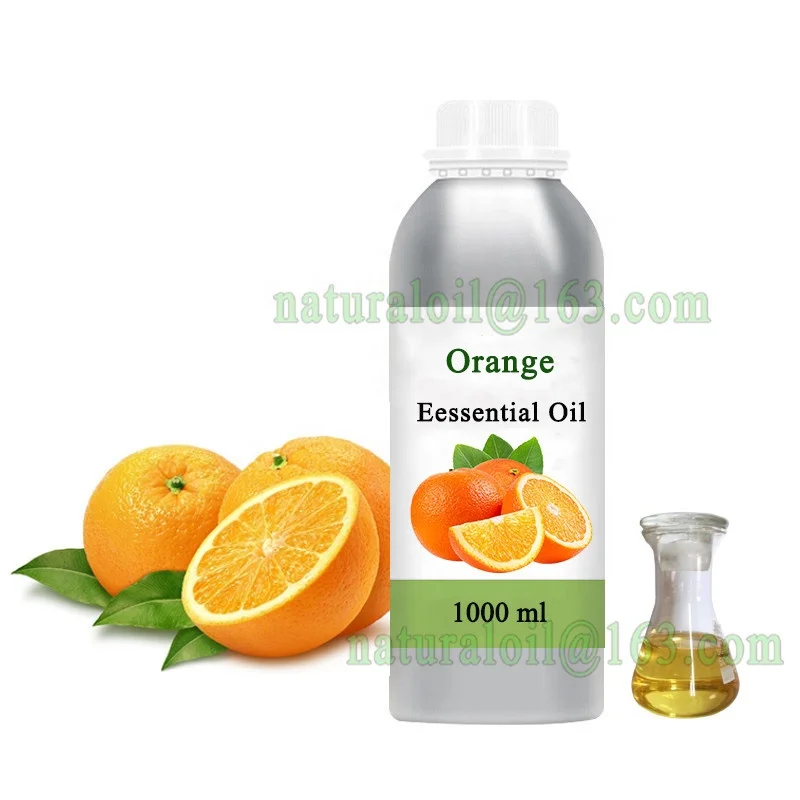 Cold Pressed pure natural Sweet Orange Oil Cosmetic Massage Aromatherapy Fruit Essential Oil For Diffuser, Light yellow
Cold Pressed pure natural Sweet Orange Oil Cosmetic Massage Aromatherapy Fruit Essential Oil For Diffuser, Light yellow