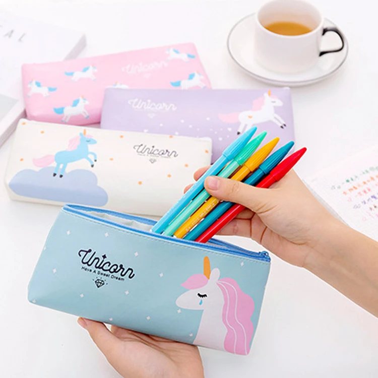 Lock Pen Case Cute Zipper Kids Ziplock Zip Cartoon 3d Eva Unicorn Tank Small School Ruler Pencil Bag, Customized color
Lock Pen Case Cute Zipper Kids Ziplock Zip Cartoon 3d Eva Unicorn Tank Small School Ruler Pencil Bag, Customized color