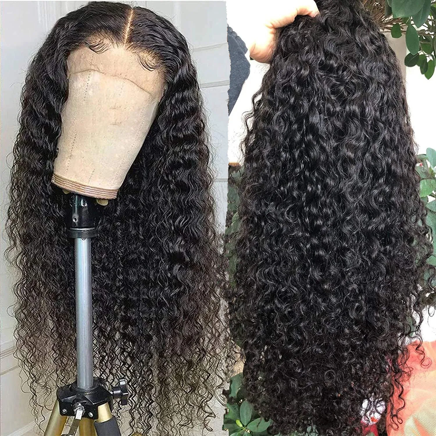 Free shipping Invisible Hd Lace Frontal Wig Pre Plucked Brazilian Hair Wig With Black Women 150% Human Hair Wig Lace Front
Free shipping Invisible Hd Lace Frontal Wig Pre Plucked Brazilian Hair Wig With Black Women 150% Human Hair Wig Lace Front