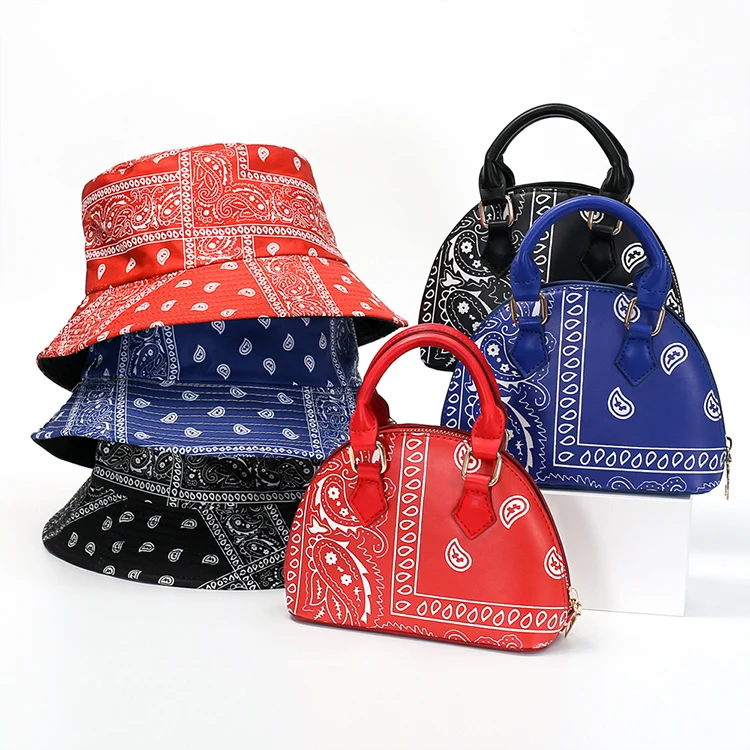 Designer Handbags Famous Brands Hat And Purse Set Bags Women Handbags Ladies Hand Bags Women Purses And Handbags For Women, 6 set color
Designer Handbags Famous Brands Hat And Purse Set Bags Women Handbags Ladies Hand Bags Women Purses And Handbags For Women, 6 set color