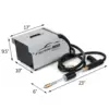 /product-detail/mini-double-pulse-spot-battery-spot-aluminum-welder-generator-for-sale-62276229733.html
