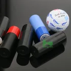 Golf Gift Golf Promotional Gift With High Quality Golf For Multi Surface Stamps