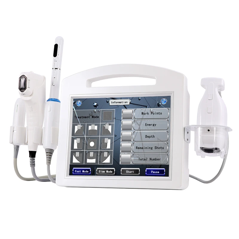 2021 7D hifu 4D 5d radio frequency microneedle hifu machine cheap price 3d catheridges face lift machine vajinal
2021 7D hifu 4D 5d radio frequency microneedle hifu machine cheap price 3d catheridges face lift machine vajinal