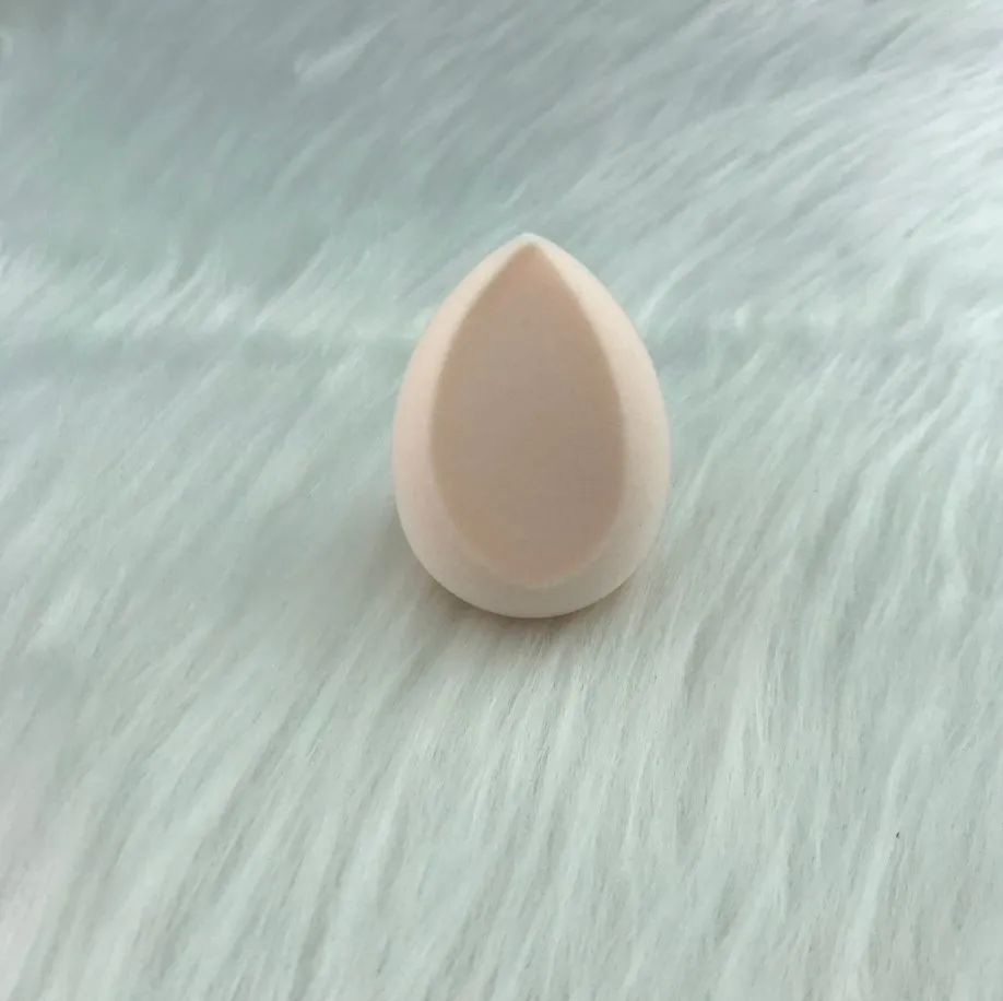 FLY oem high quality custom logo latex free microfiber beauty cosmetic sponge, Customized color
FLY oem high quality custom logo latex free microfiber beauty cosmetic sponge, Customized color