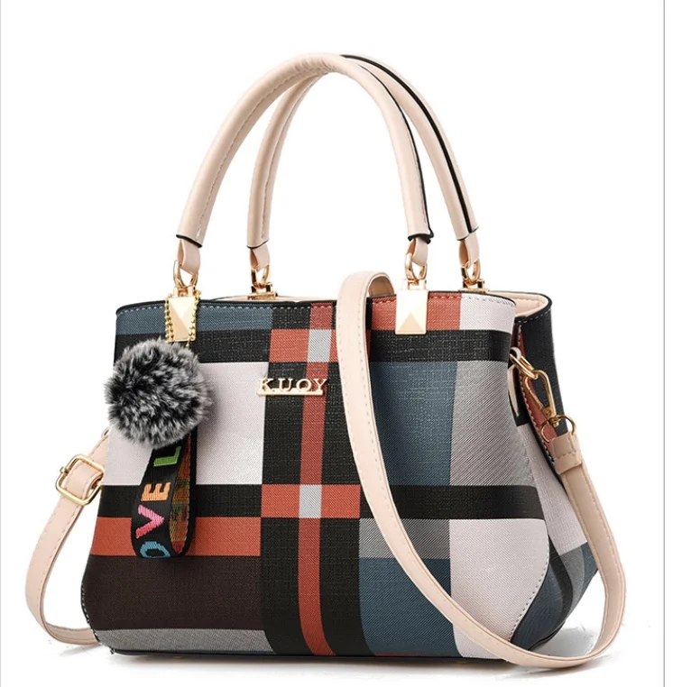 Good Quality Tote Straps Stylish Packaging Leather Women Genuin Woman Work Original Bag Second Hand
Good Quality Tote Straps Stylish Packaging Leather Women Genuin Woman Work Original Bag Second Hand