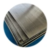 High purity 99.6% 6mm pure Ni201 nickel anode plate