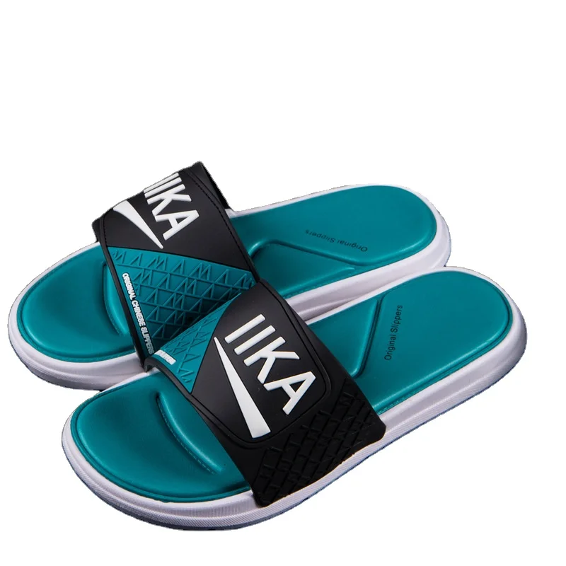 Summer Outdoor Personalized flat slippers durable Men slippers fashion Flip-flops sandals, Picture
Summer Outdoor Personalized flat slippers durable Men slippers fashion Flip-flops sandals, Picture
