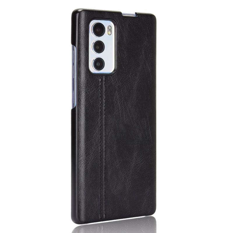 Luxury PU leather Hard PC Shockproof Mobile Phone Back Cover Case For LG Wing 5G Hot 10 Lite X657 Hot 9
Luxury PU leather Hard PC Shockproof Mobile Phone Back Cover Case For LG Wing 5G Hot 10 Lite X657 Hot 9