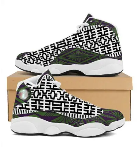 New Arrival Made In China Wholesales Cheap Sports Men Basketball Shoes For Adult Comfortable and easy to wear
New Arrival Made In China Wholesales Cheap Sports Men Basketball Shoes For Adult Comfortable and easy to wear