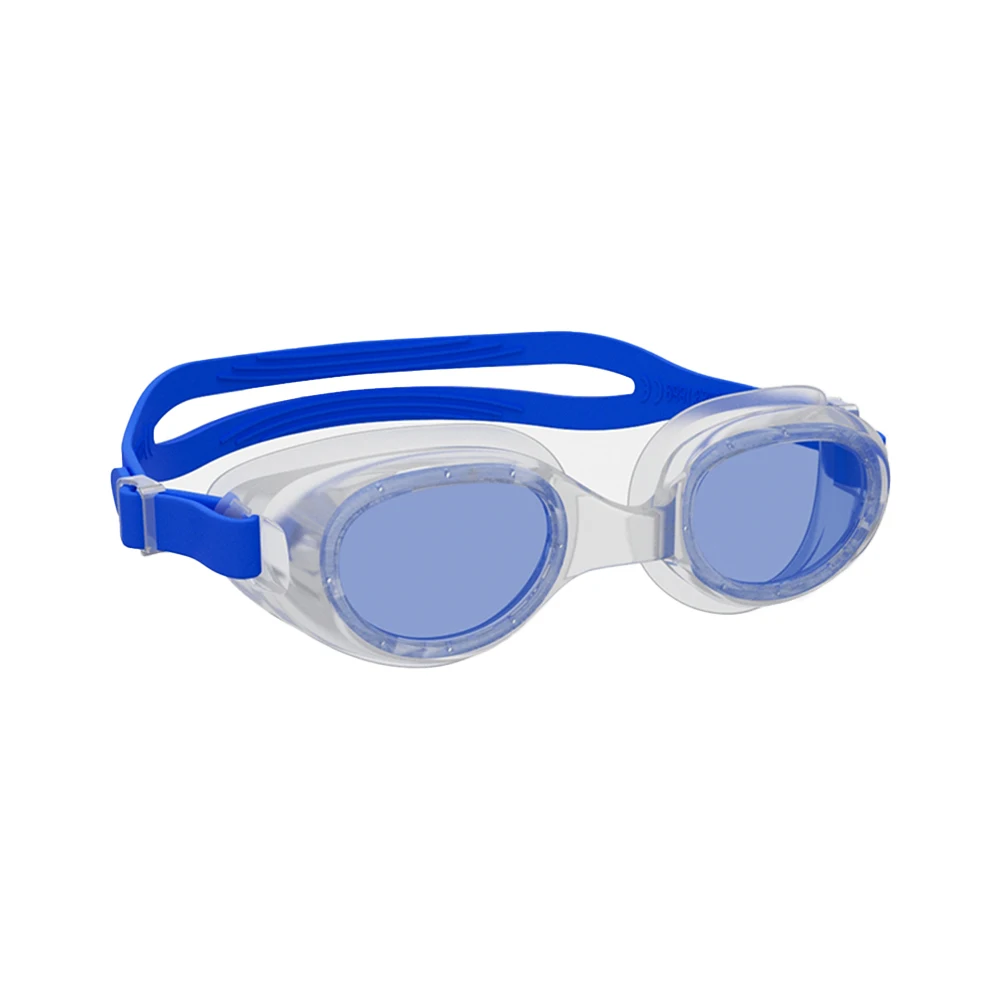 ZLF Wholesale free sample Unisex swim goggle PVC One-piece frame Anti-fog swimming glasses RTS 3600, Customized color
ZLF Wholesale free sample Unisex swim goggle PVC One-piece frame Anti-fog swimming glasses RTS 3600, Customized color