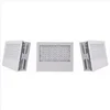 120w Gas Station Light Led Canopy Many Occasions To Use