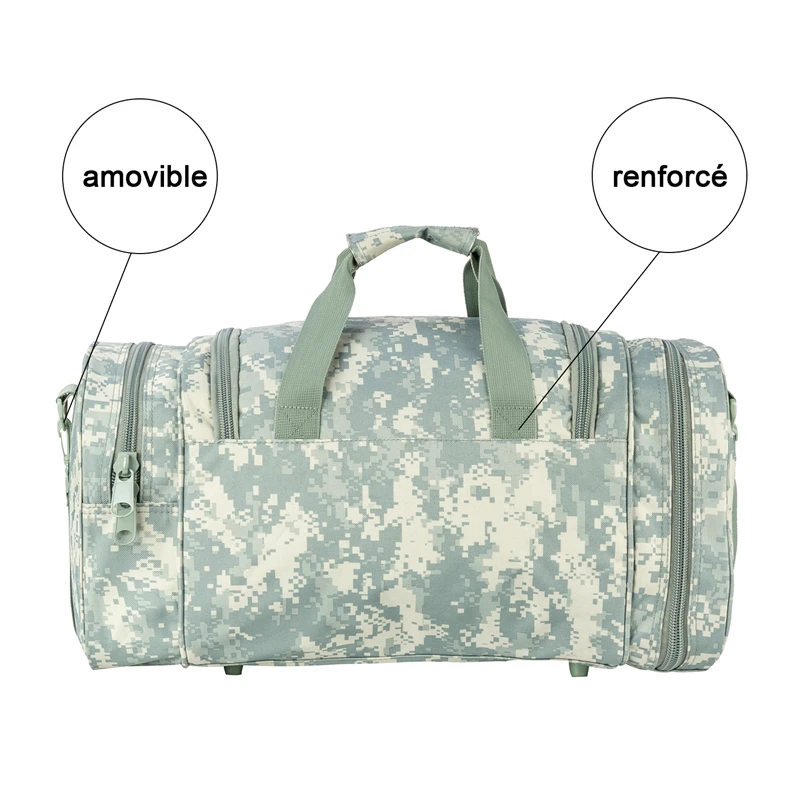 China professional manufacture military bag men tactical backpacks, Acu tacktical backpacks
China professional manufacture military bag men tactical backpacks, Acu tacktical backpacks