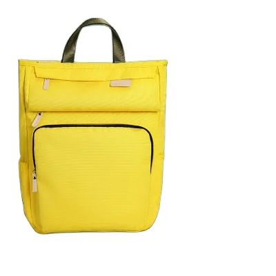 Custom fashionable rucksack sports waterproof backpack women, Picture color , can be customized
Custom fashionable rucksack sports waterproof backpack women, Picture color , can be customized