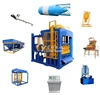 /product-detail/chinese-factory-block-making-machine-in-brick-making-machinery-on-sale-in-ghana-62403278583.html