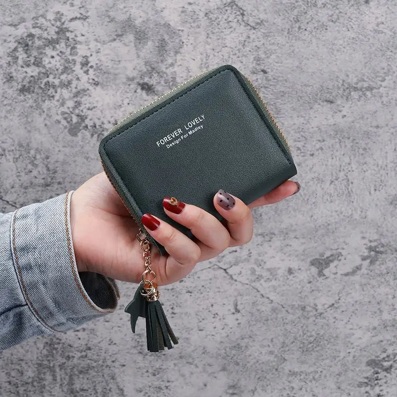 AIYIYANG AIYIYANG Factory Outlet Pu Leather Short Clutch Purses Mini Coin Purses Custom Wallet For Women, Multi
AIYIYANG AIYIYANG Factory Outlet Pu Leather Short Clutch Purses Mini Coin Purses Custom Wallet For Women, Multi