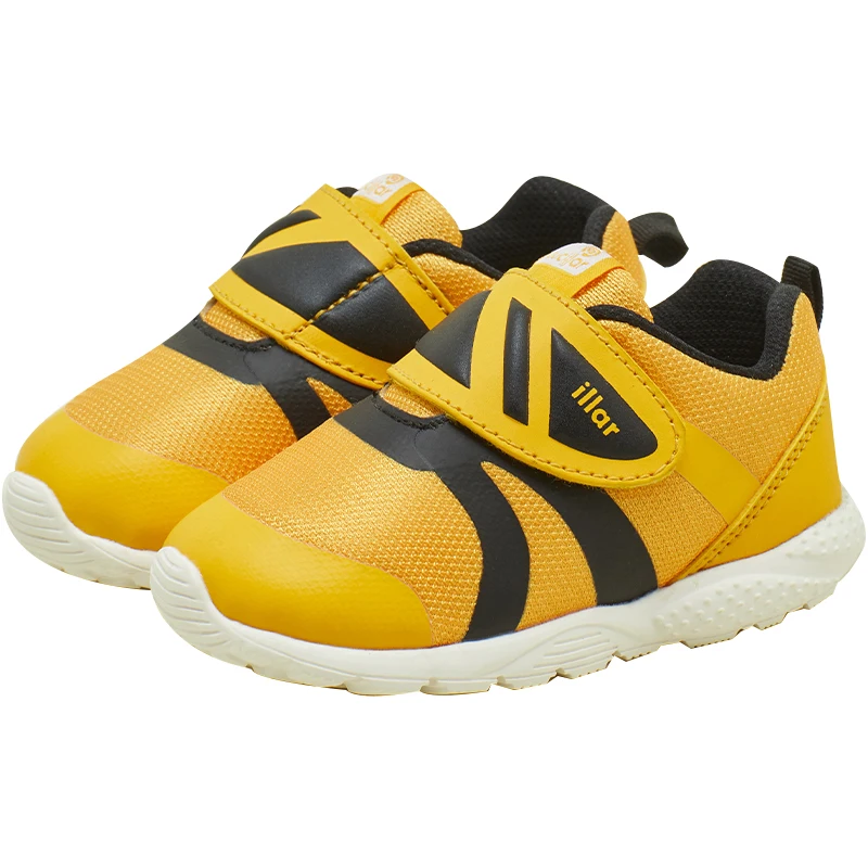 Wholesale & retail Fashion New design hot sale soft bottom warm casual shoes for kids, As picture show or customize
Wholesale & retail Fashion New design hot sale soft bottom warm casual shoes for kids, As picture show or customize