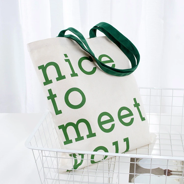 CG066 Design fashion casual women shoulder bags custom private label cotton christmas gift handbags canvas tote shopping bag
CG066 Design fashion casual women shoulder bags custom private label cotton christmas gift handbags canvas tote shopping bag