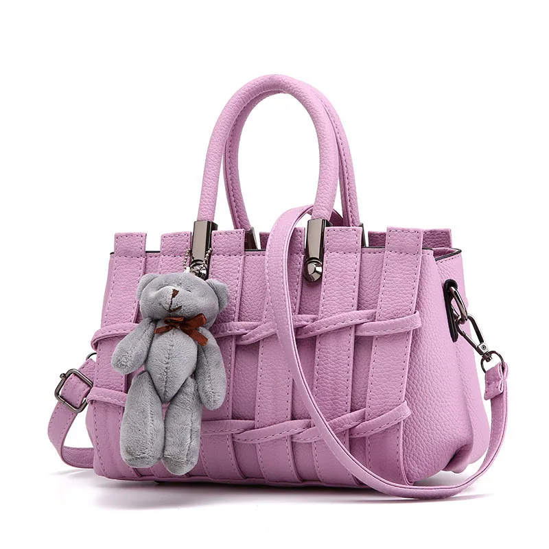 Luxury Designer Neoprene Bags Women Hand Bags Handtasche Borsetta Bolsas De Mujeres Wholesale Designer Fashion Handbags Summer, As show
Luxury Designer Neoprene Bags Women Hand Bags Handtasche Borsetta Bolsas De Mujeres Wholesale Designer Fashion Handbags Summer, As show