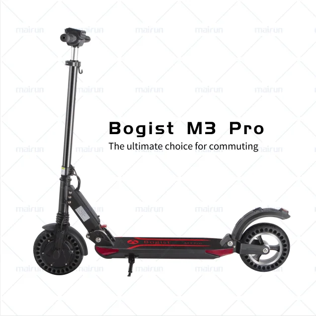 Smart design iScooter M3Pro Electric Scooter Fashion style EU warehouse fast delivery
Smart design iScooter M3Pro Electric Scooter Fashion style EU warehouse fast delivery