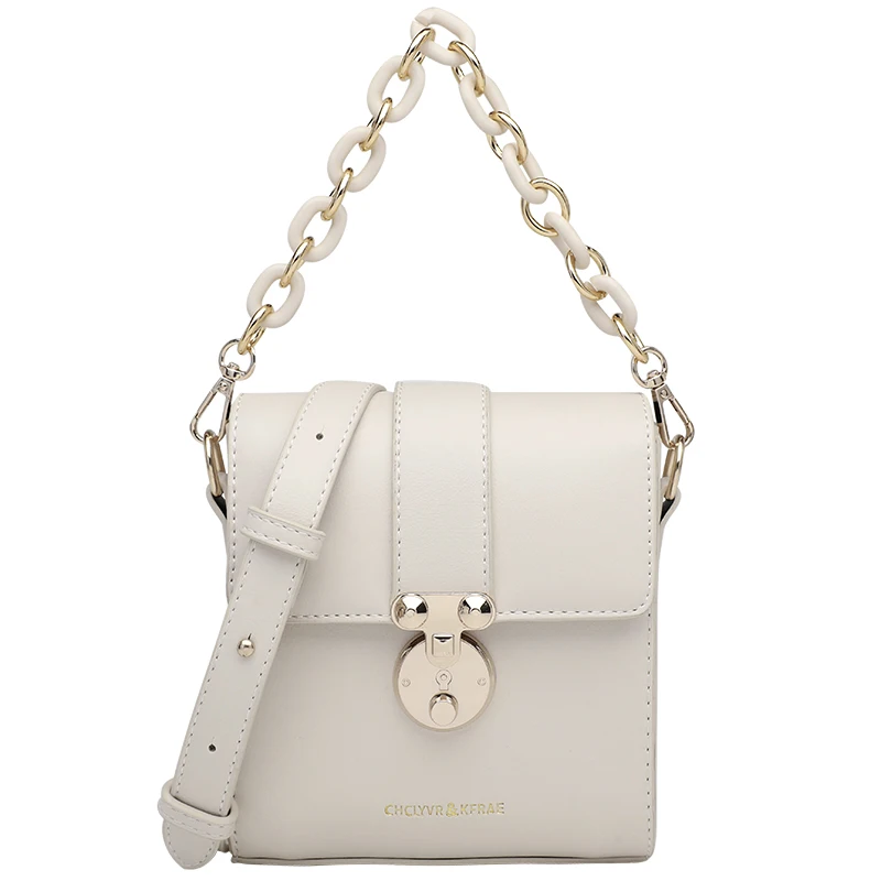 Yellow color multifunctional handbag smal OEM messnger bag factory custom handbag branded lady bags
Yellow color multifunctional handbag smal OEM messnger bag factory custom handbag branded lady bags