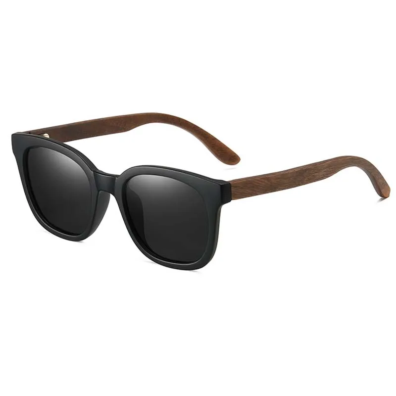 Wholesale Oversized Wood Sunglasses Sun Glasses Custom Logo 2022 Polarized UV400 Fashion Wooden Designer Shade Sunglasses Top
Wholesale Oversized Wood Sunglasses Sun Glasses Custom Logo 2022 Polarized UV400 Fashion Wooden Designer Shade Sunglasses Top