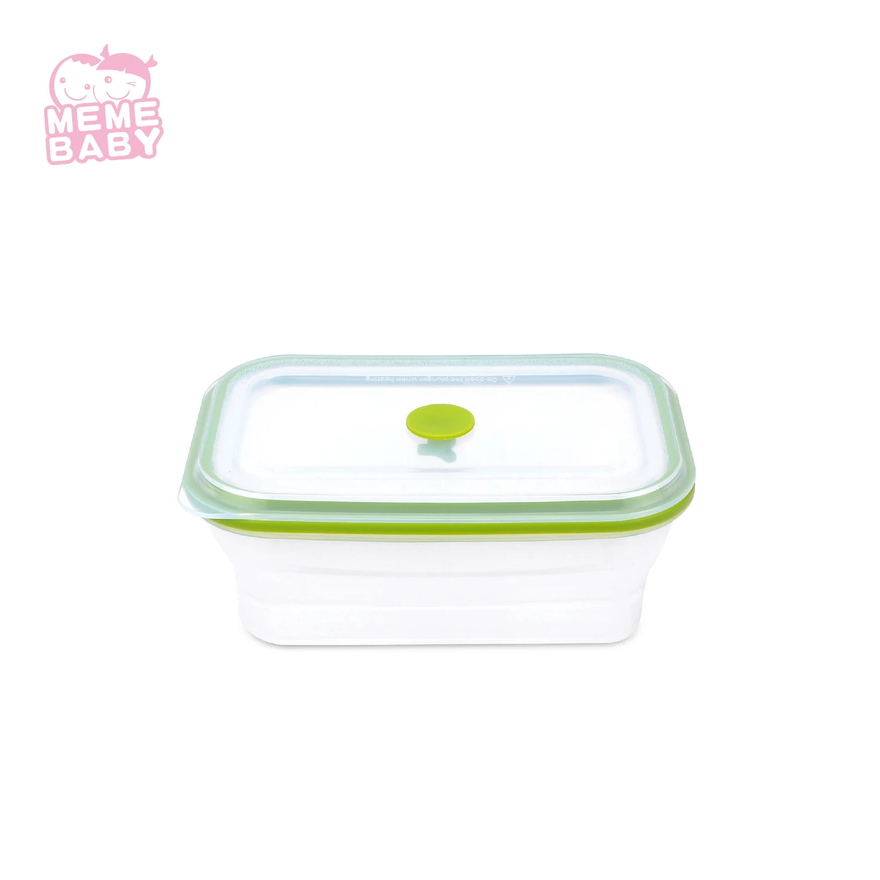 Food Grade High Quality Rectangle Leakproof Plastic Food Storage Container Kids Silicone Lunch Boxes, Red,yellow,green,blue,customized
Food Grade High Quality Rectangle Leakproof Plastic Food Storage Container Kids Silicone Lunch Boxes, Red,yellow,green,blue,customized