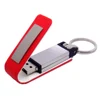 OEM new leather usb flash drive At Wholesale Price