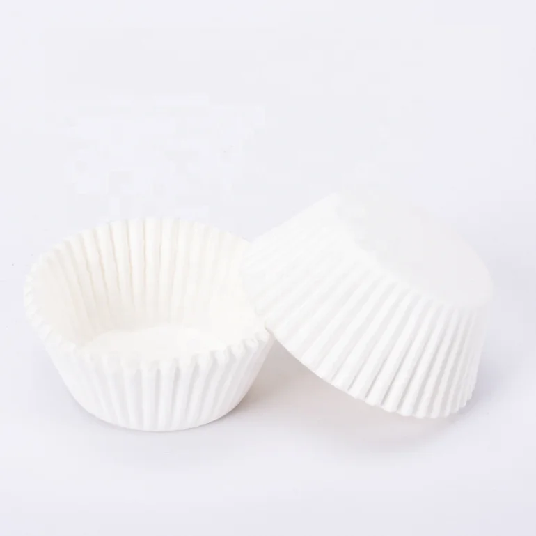 1000 pcs hot sale cupcake baking cups disposable paper baking mold cake cup for wedding paper
1000 pcs hot sale cupcake baking cups disposable paper baking mold cake cup for wedding paper
