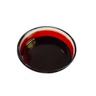 100% Natural Pure Astaxanthin Oil for Health Capsules