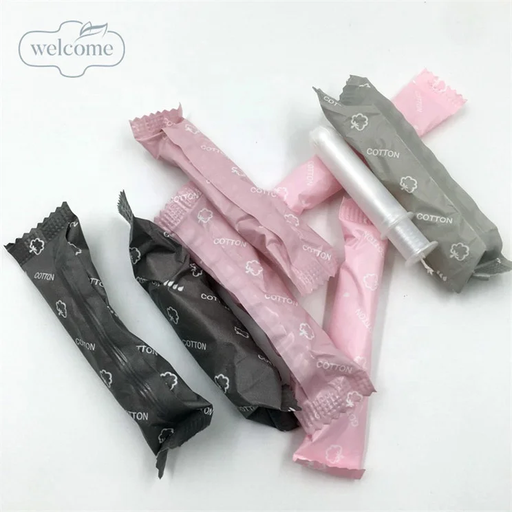 Other Feminine Hygiene Products Individually Wrapped Eco Friendly No Bleach Feminine Menstrual Tampon Pad
Other Feminine Hygiene Products Individually Wrapped Eco Friendly No Bleach Feminine Menstrual Tampon Pad