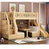 /product-detail/kids-wooden-furniture-sets-wooden-bunk-bed-adjustable-bedroom-bunk-bed-for-sale-62405352329.html