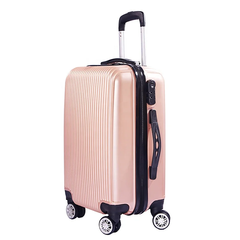 Dongguan custom office wheeled trolley bag travel trolley luggage bag, Blue,red ,gold,black,grey
Dongguan custom office wheeled trolley bag travel trolley luggage bag, Blue,red ,gold,black,grey