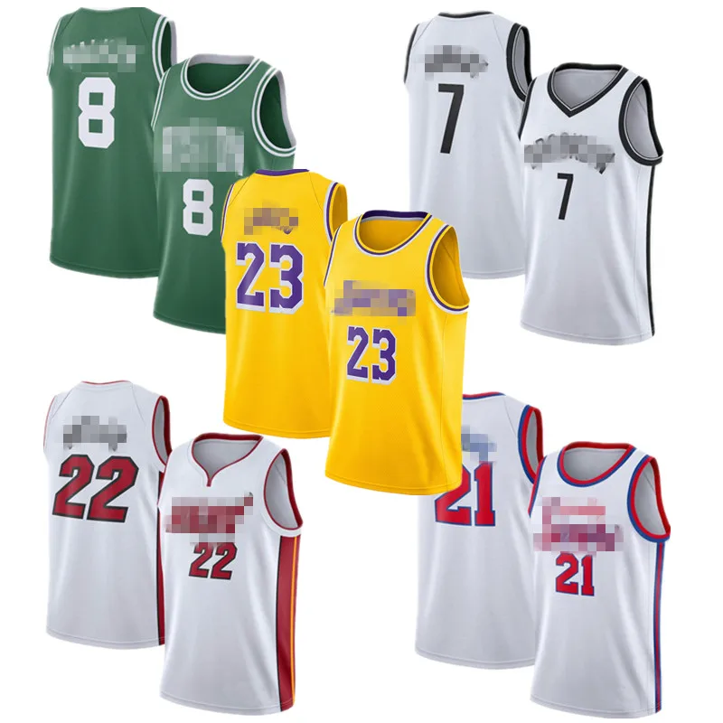 2021 Latest Basketball Jersey Pattern Design Wholesale Custom Basketball Team Jersey Uniforms, 70 colors
2021 Latest Basketball Jersey Pattern Design Wholesale Custom Basketball Team Jersey Uniforms, 70 colors