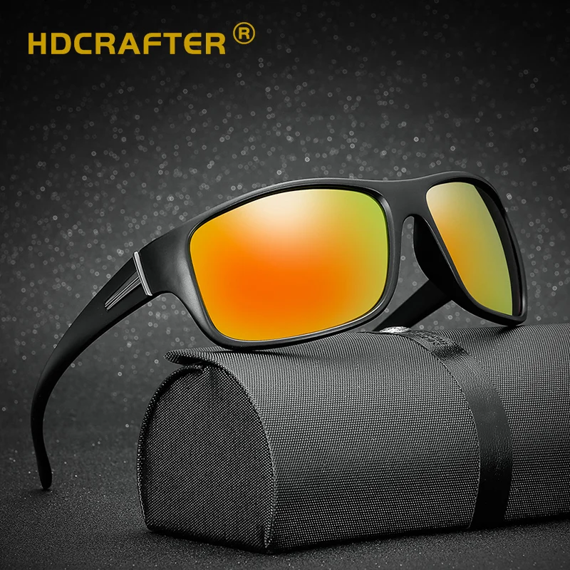 2020 new men's sports polarized sunglasses men's outdoor cycling glasses windshield sunglasses wholesale KP017
2020 new men's sports polarized sunglasses men's outdoor cycling glasses windshield sunglasses wholesale KP017