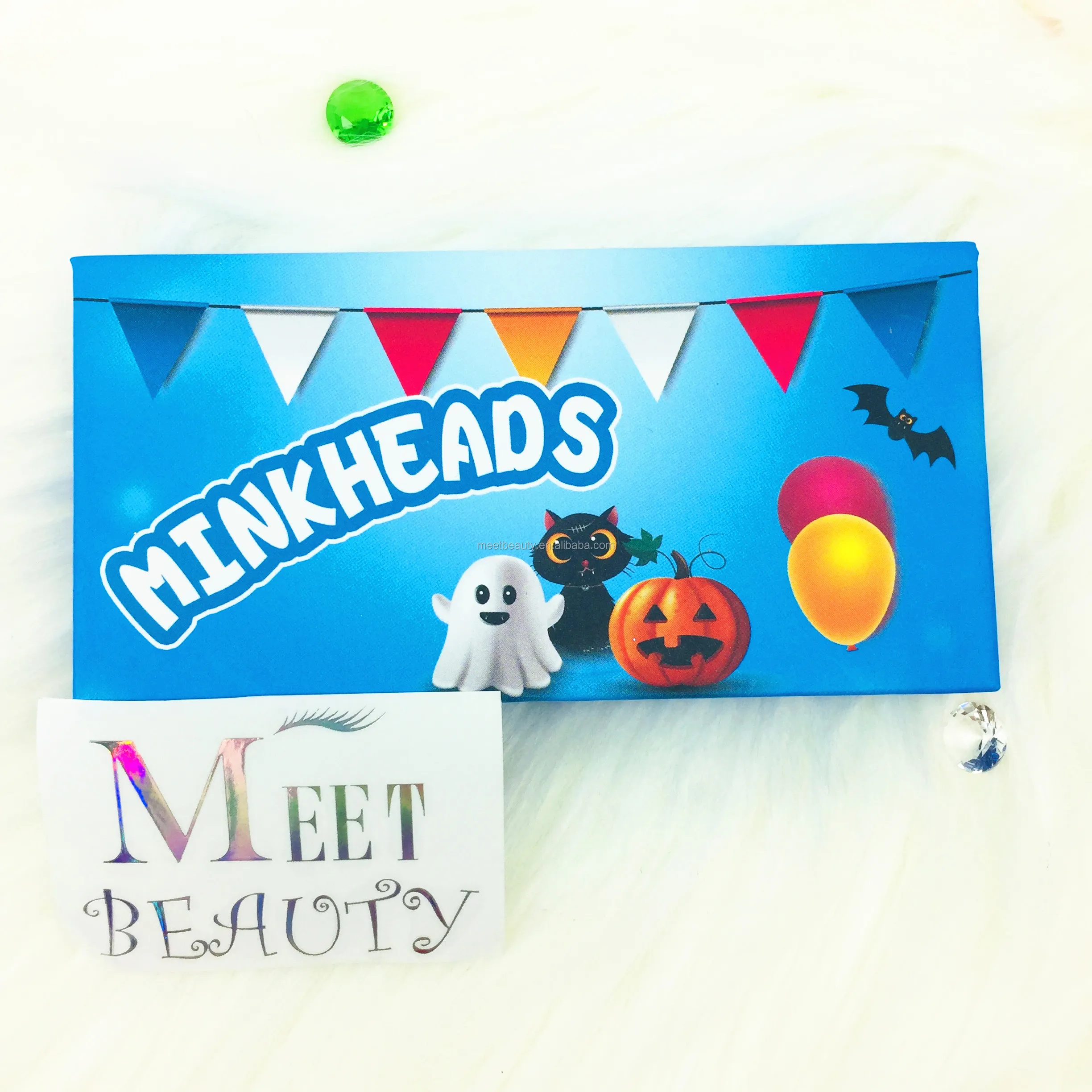Fashion 2021 New Trend Halloween Christmas Easy using magnetic 3 d eyelashes magnetic eyeliner lashes mink eyelashes, Black
Fashion 2021 New Trend Halloween Christmas Easy using magnetic 3 d eyelashes magnetic eyeliner lashes mink eyelashes, Black
